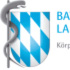 Bayerische Landesärztekammer