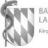 mitgliedschaften-logos mitgliedschaften-logos