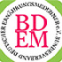 BDEM (Bundesverband Deutscher Ernährungsmediziner e.v.)