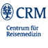 CRM (Centrum für Reisemedizin)