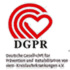 DGPR (Deutsche Gesellschaft für Prävention und Rehabilitation von Herz-Kreislauf- erkrankungen e.V.)