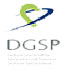 DGSP (Deutsche Gesellschaft für Sportmedizin und Prävention)