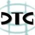 DTG (Deutsche Tropenmedizinische Gesellschaft)