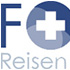 Forum Reisen u. Medizin e.V. (FRM)
