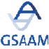 GSAAM ( Deutsche Gesellschaft für Prävention und Anti-Aging Medizin e.V.)