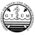 GTÜM ( Gesellschaft für Tauch- und Überdruckmedizin)