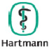 Hartmannbund – Verband der Ärzte Deutschlands e. V.